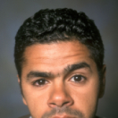 H serie/feuilleton komedie COMEDIE +