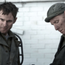 Saints and Soldiers : Le sacrifice des blindés film oorlog ACTION