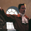 Puss in Boots: The Last Wish film animatie VTM3