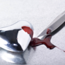 Au coeur du crime magazine - duiding samenleving TEVA