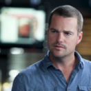 NCIS: Los Angeles serie/feuilleton misdaad ZES