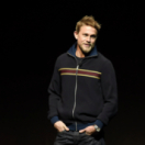 Le roi Arthur : la légende d'Excalibur film avontuur PARIS PREMIERE