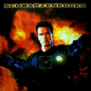 L'Effaceur film misdaad Warner TV