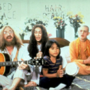 One to One: John & Yoko documentaire CANVAS