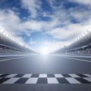 Le film des 24 Heures du Mans 2025 documentaire sport L'EQUIPE 21