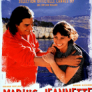 Marius et Jeannette film comédie CINE + CLUB