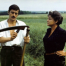 La veuve Couderc film drame POLAR +