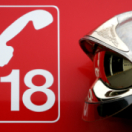 90' enquêtes magazine société ABXPLORE