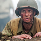 Hacksaw Ridge film drama VTM4