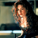 Titanic film catastrophe VTM2