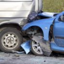 Les 10 catastrophes qui ont marqué la planète série documentaire société RMC DECOUVERTE