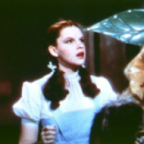 Le magicien d'Oz film comédie musicale LA TROIS