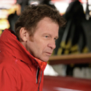 Cassandre série/feuilleton policier FRANCE 3