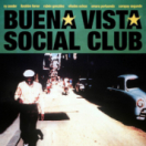 Buena Vista Social Club film musical CINE + CLUB