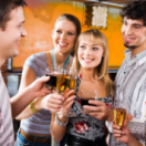 90' enquêtes magazine société ABXPLORE