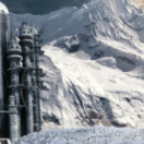 Jack the Giant Killer tv-film fantastisch MCM