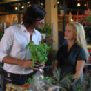 Plus jamais cela téléfilm comédie dramatique 13EME RUE