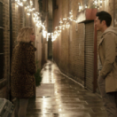 Last Christmas film romantische komedie VTM3