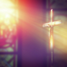 Messe de minuit emission religieuse FRANCE 2