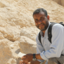 Égypte, les secrets de la vallée des Reines documentaire historique FRANCE 5