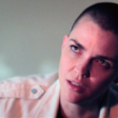 Vanquish : une nuit de vengeance tv-film thriller L'EQUIPE 21