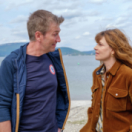 Cassandre série/feuilleton policier FRANCE 3