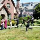 FBI serie/feuilleton misdaad SERIE CLUB