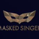 The Masked Singer ontspanning VTM