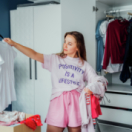 Le grand débarras, un tri à tout prix divertissement AB3