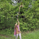 Batailles de légende docureeks historisch PLANETE +