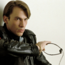 Florent raconte Pagny documentaire biographie FRANCE 4