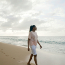 Marie-Jo documentaire sport CANAL + SPORT