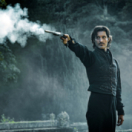 Le comte de Monte-Cristo film aventure CINE + PREMIER BE