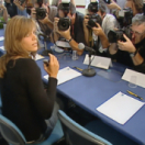 Laure ! Laure ! Laure ! documentaire sport CANAL + SPORT