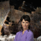 L'  histoire invisible du Titanic documentaire découverte NATIONAL GEOGRAPHIC CHANNEL