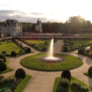 Les secrets du château de Chenonceau documentaire découverte TOUTE L'HISTOIRE