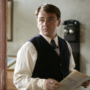 Un village français serie/feuilleton drama PUBLIC SENAT - LCP AN