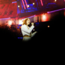 Starmania : l'anniversaire événement, les 45 ans divertissement FRANCE 2