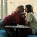 Marmalade film midaaddrama PLAY MORE Kicks