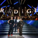 Prodiges divertissement FRANCE 2