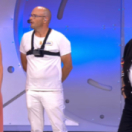 Le Bigdil jeu RMC STORY