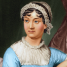 Jane Austen, la littérature, passionnément documentaire littéraire ARTE