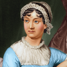 Jane Austen, la littérature, passionnément documentaire littéraire ARTE