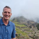 Les grandes découvertes avec Dan Snow docureeks historisch HISTOIRE