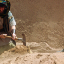 Les aventuriers de l'Égypte antique série documentaire historique FRANCE 5