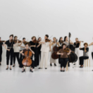 Concert de Noël concert LA TROIS