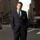 New York, section criminelle série/feuilleton policier TF1 Séries Films