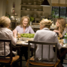 Pas si simple film komedie CINE + EMOTION