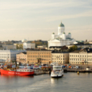 J'irai dormir chez vous... docureeks ontdekking RMC DECOUVERTE