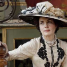 Downton Abbey film romantische komedie NPO2
